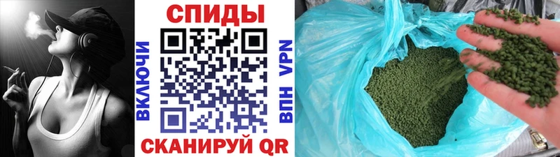 блэк спрут ССЫЛКА  Бородино  Бутират буратино  сколько стоит 