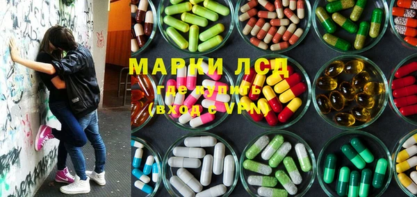 эйфоретик Беломорск